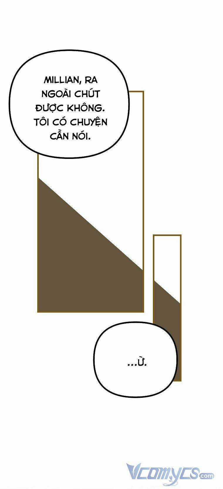 Thời Gian Của Nhân Vật Phụ Có Giới Hạn Chapter 39 trang 58