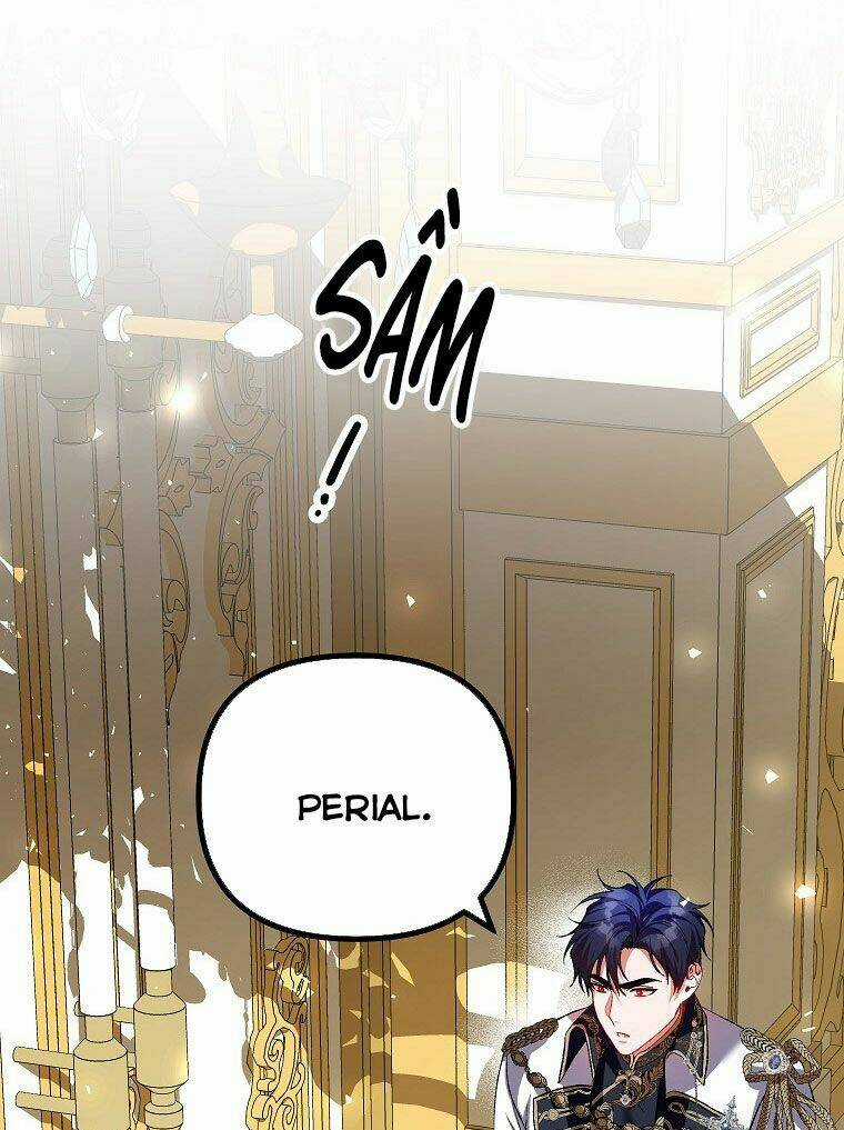 Thời Gian Của Nhân Vật Phụ Có Giới Hạn Chapter 39 trang 59