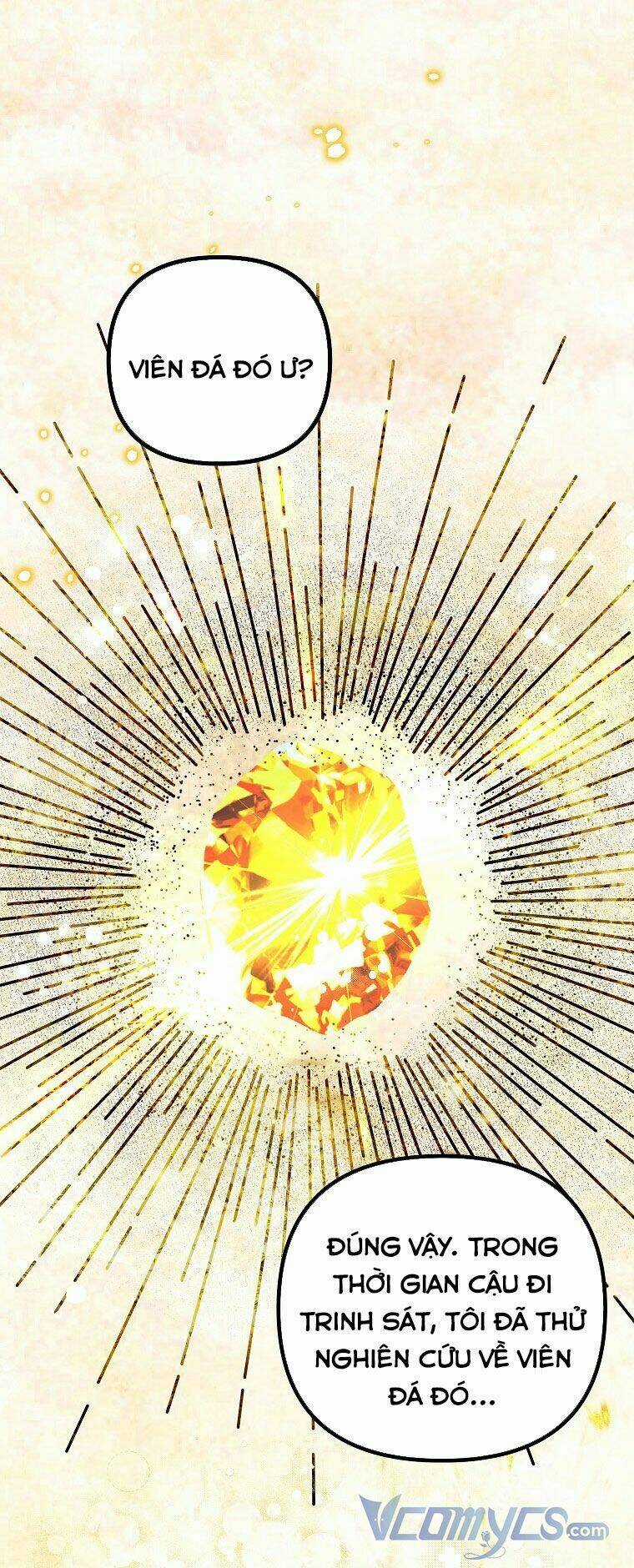 Thời Gian Của Nhân Vật Phụ Có Giới Hạn Chapter 39 trang 69