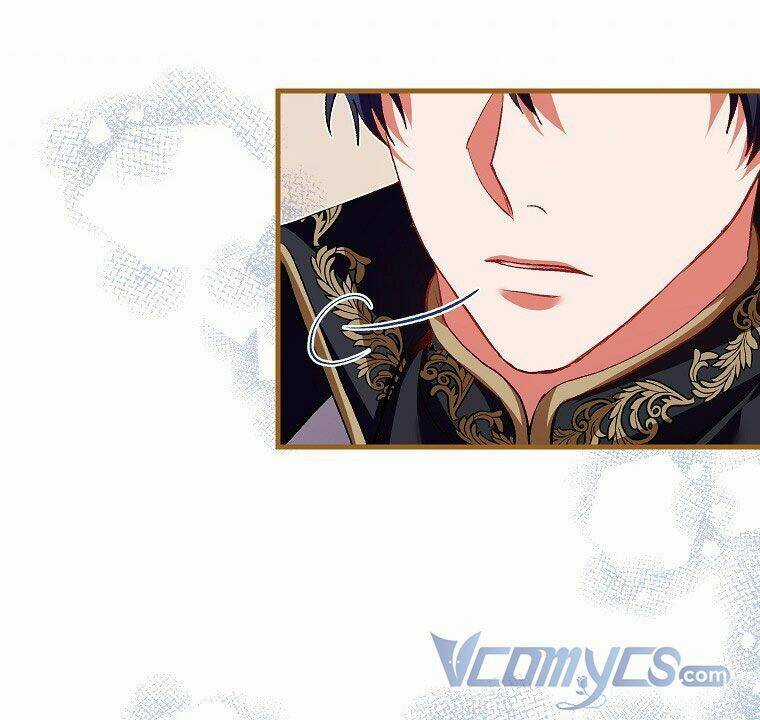 Thời Gian Của Nhân Vật Phụ Có Giới Hạn Chapter 39 trang 7