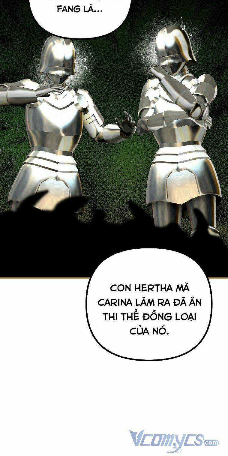 Thời Gian Của Nhân Vật Phụ Có Giới Hạn Chapter 39 trang 72