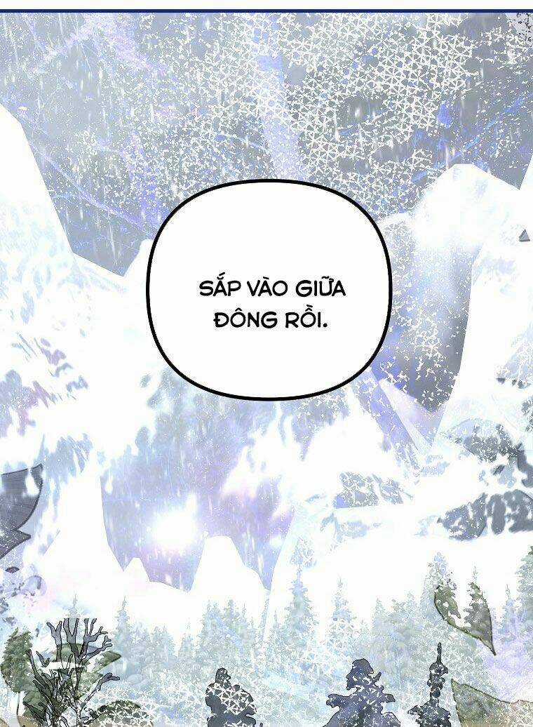 Thời Gian Của Nhân Vật Phụ Có Giới Hạn Chapter 39 trang 78