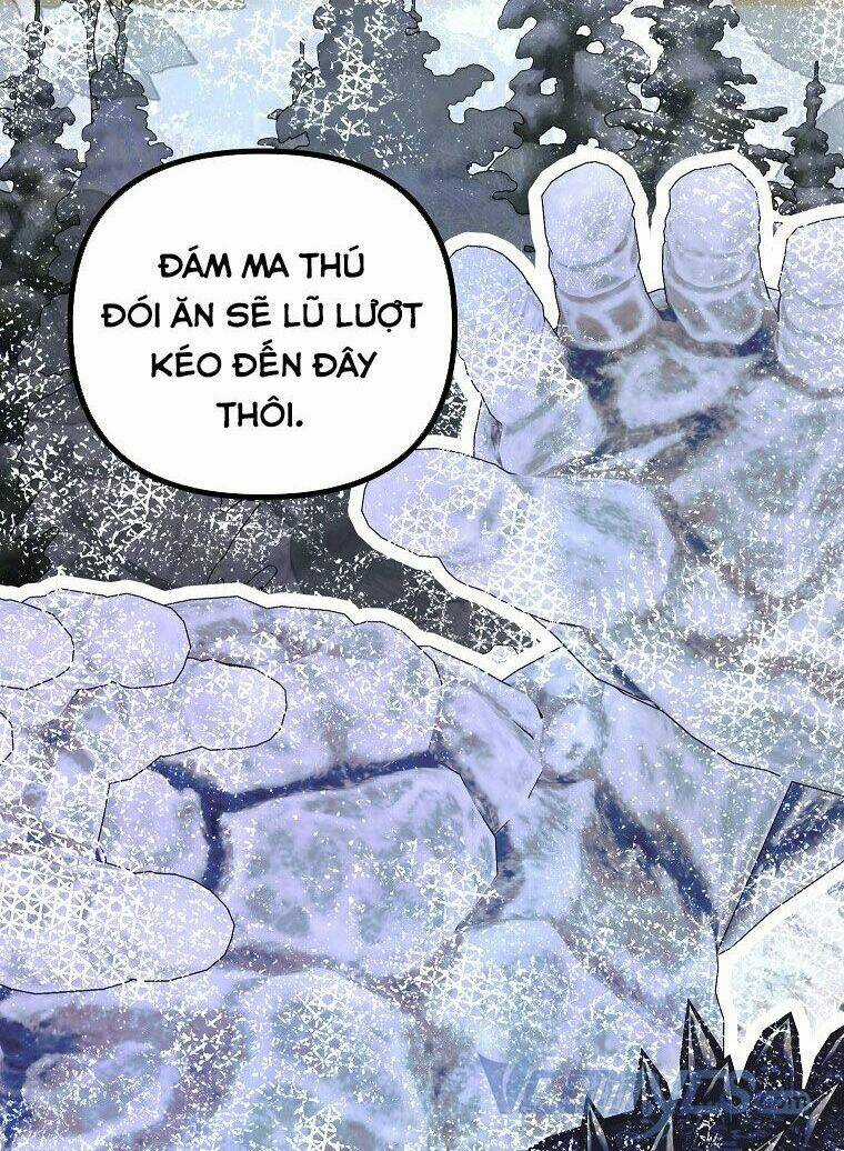 Thời Gian Của Nhân Vật Phụ Có Giới Hạn Chapter 39 trang 79