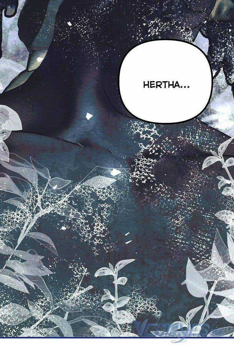 Thời Gian Của Nhân Vật Phụ Có Giới Hạn Chapter 39 trang 81