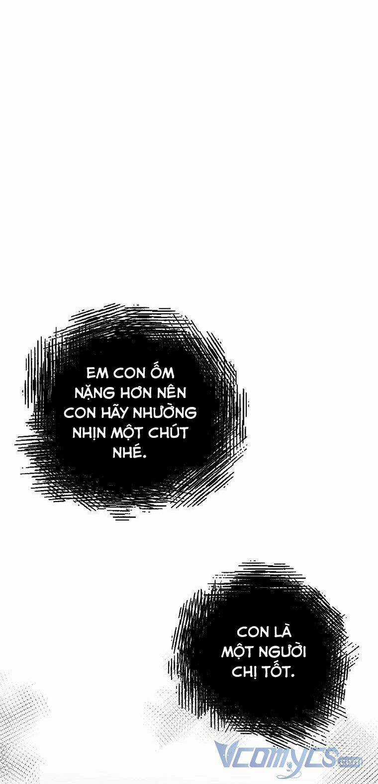 Thời Gian Của Nhân Vật Phụ Có Giới Hạn Chapter 4 trang 42