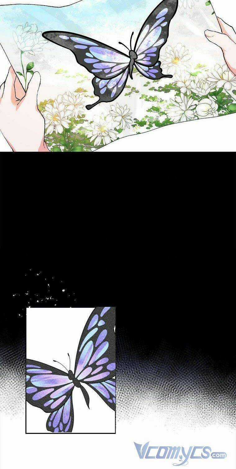 Thời Gian Của Nhân Vật Phụ Có Giới Hạn Chapter 4 trang 53