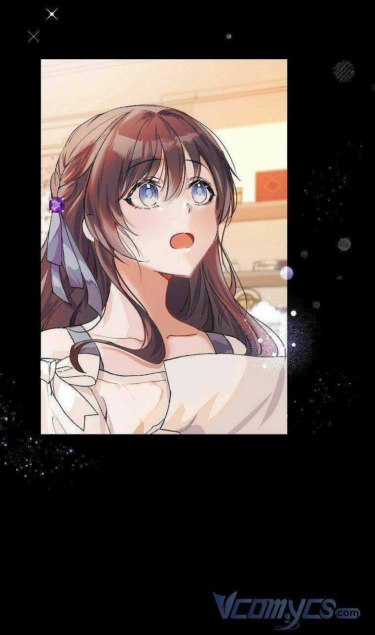 Thời Gian Của Nhân Vật Phụ Có Giới Hạn Chapter 4 trang 56