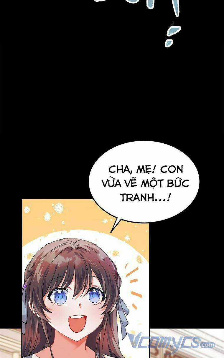 Thời Gian Của Nhân Vật Phụ Có Giới Hạn Chapter 4 trang 58