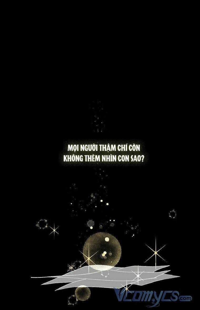 Thời Gian Của Nhân Vật Phụ Có Giới Hạn Chapter 4 trang 64