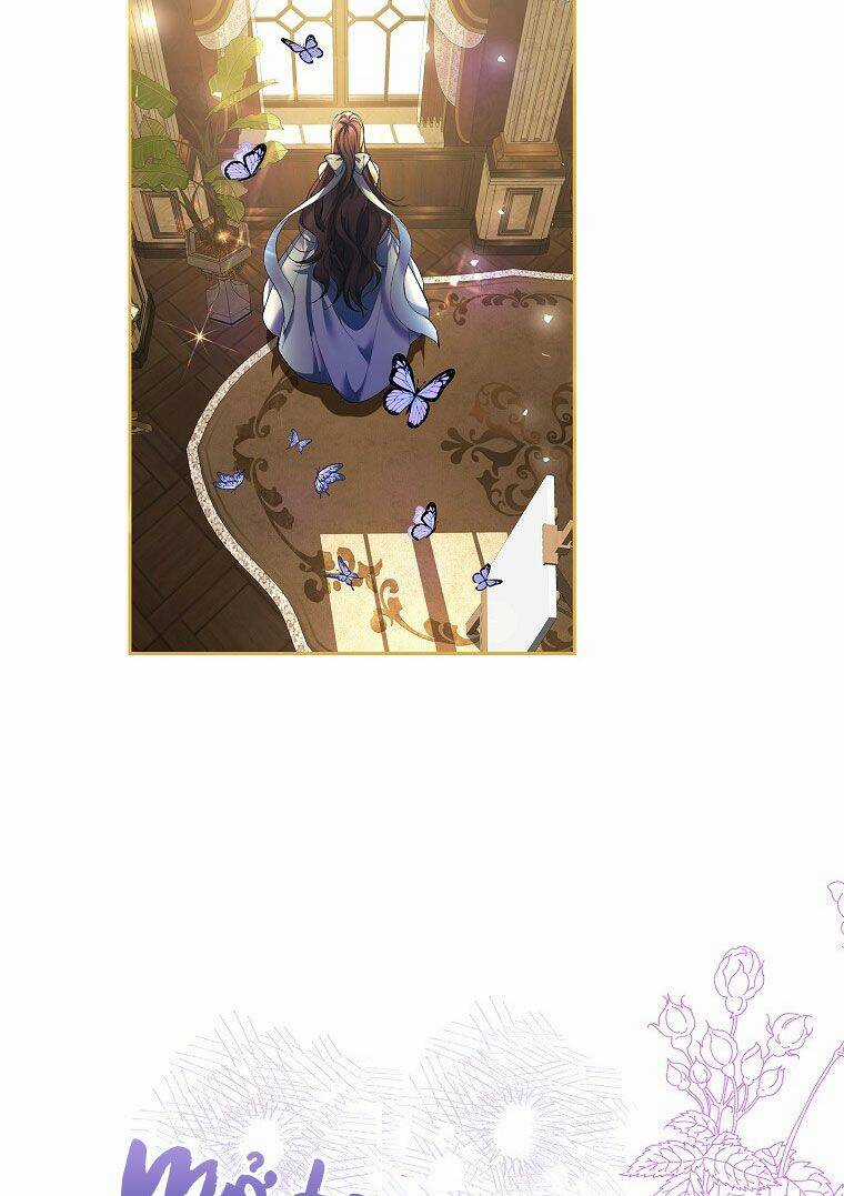 Thời Gian Của Nhân Vật Phụ Có Giới Hạn Chapter 40 trang 10