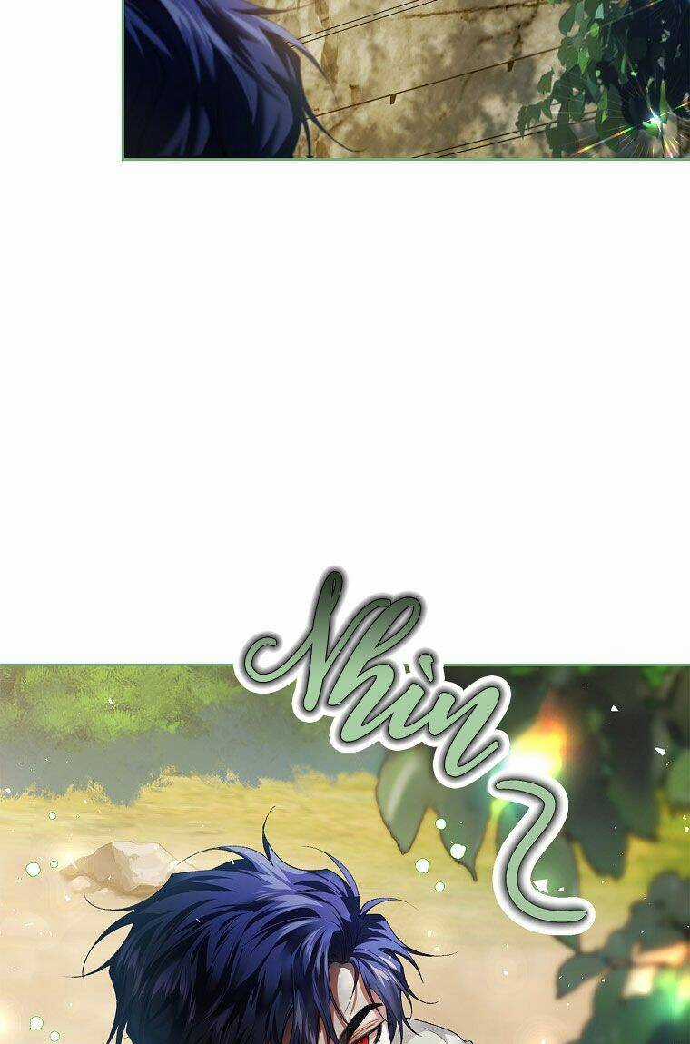 Thời Gian Của Nhân Vật Phụ Có Giới Hạn Chapter 40 trang 14