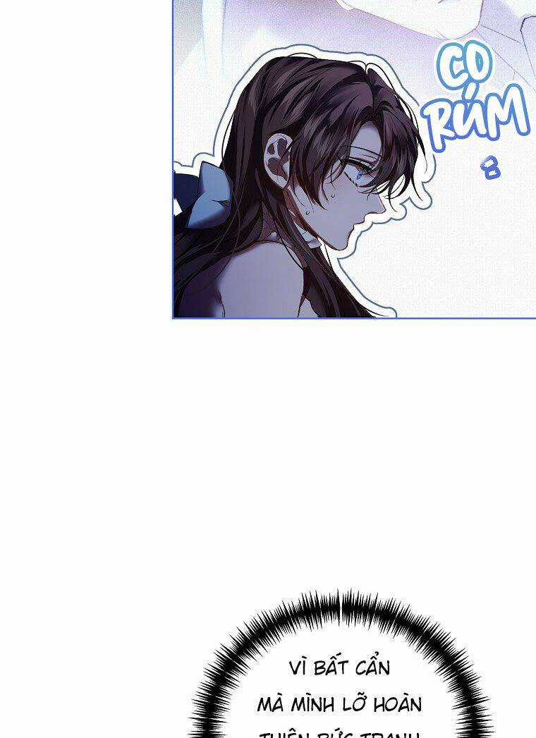 Thời Gian Của Nhân Vật Phụ Có Giới Hạn Chapter 40 trang 17