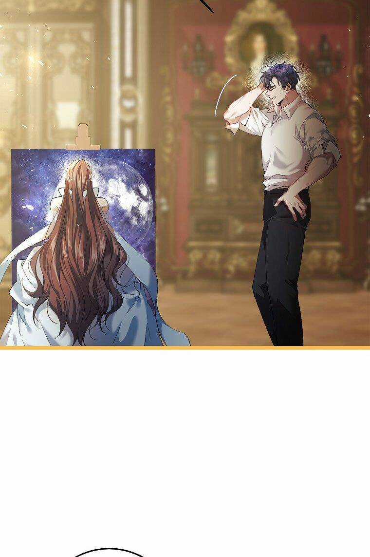 Thời Gian Của Nhân Vật Phụ Có Giới Hạn Chapter 40 trang 26