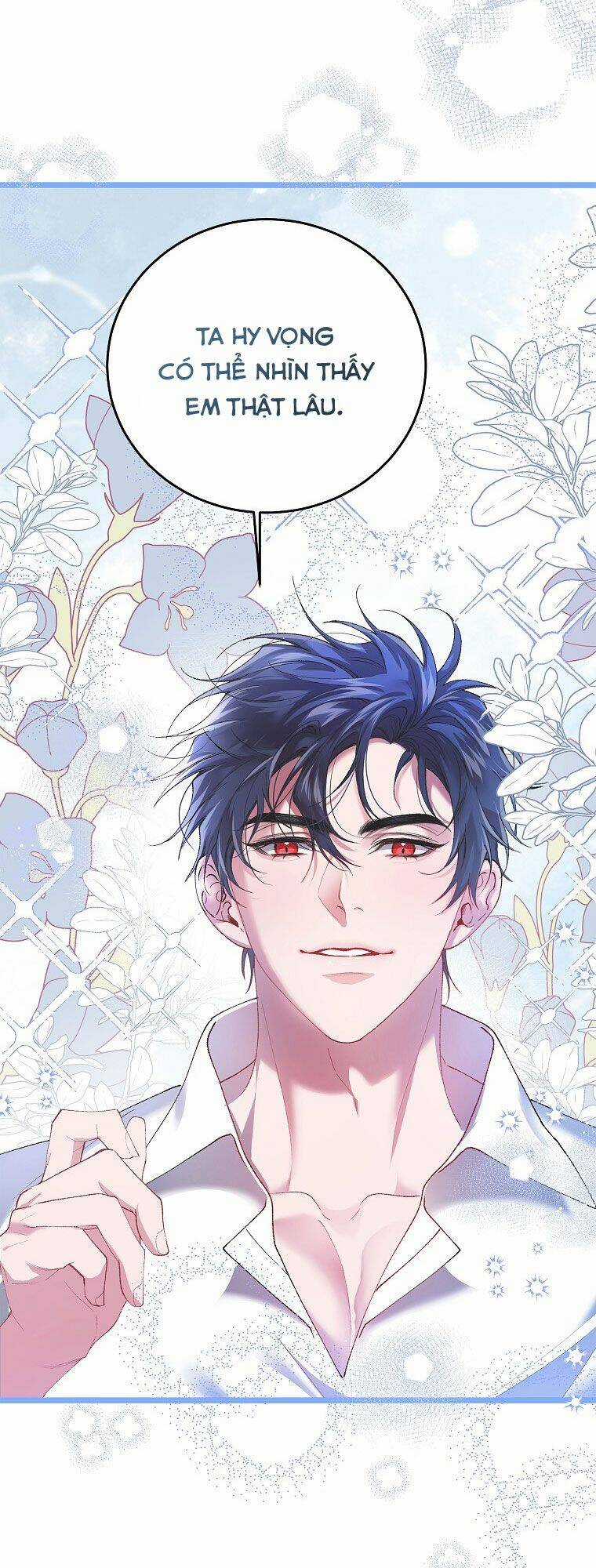 Thời Gian Của Nhân Vật Phụ Có Giới Hạn Chapter 40 trang 28