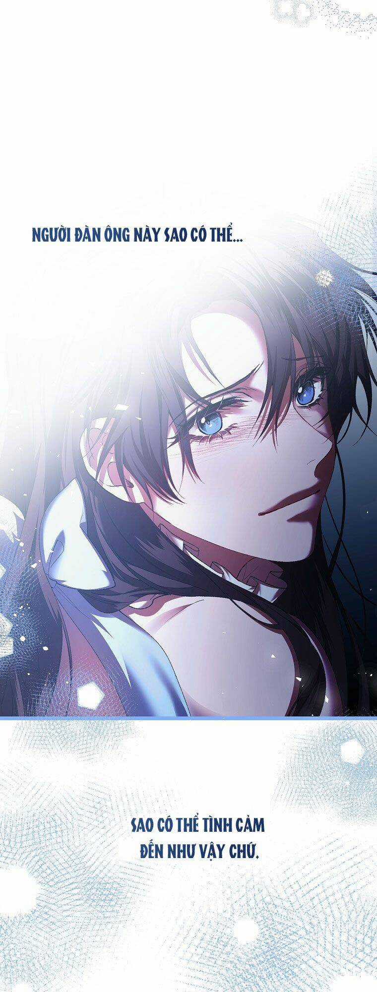 Thời Gian Của Nhân Vật Phụ Có Giới Hạn Chapter 40 trang 29