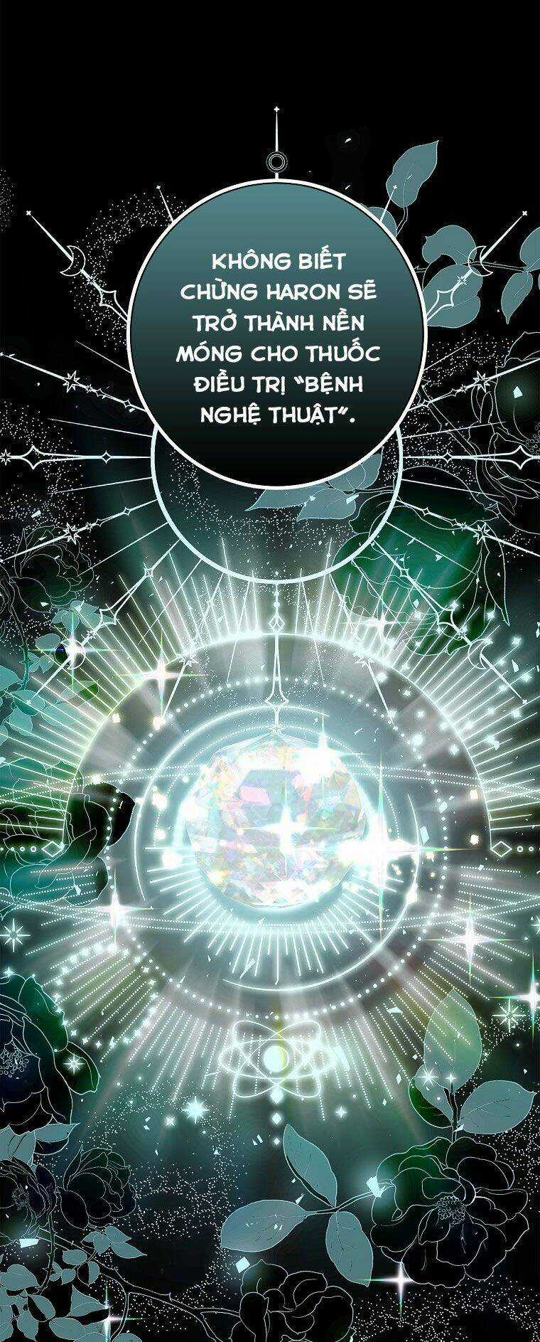 Thời Gian Của Nhân Vật Phụ Có Giới Hạn Chapter 40 trang 41