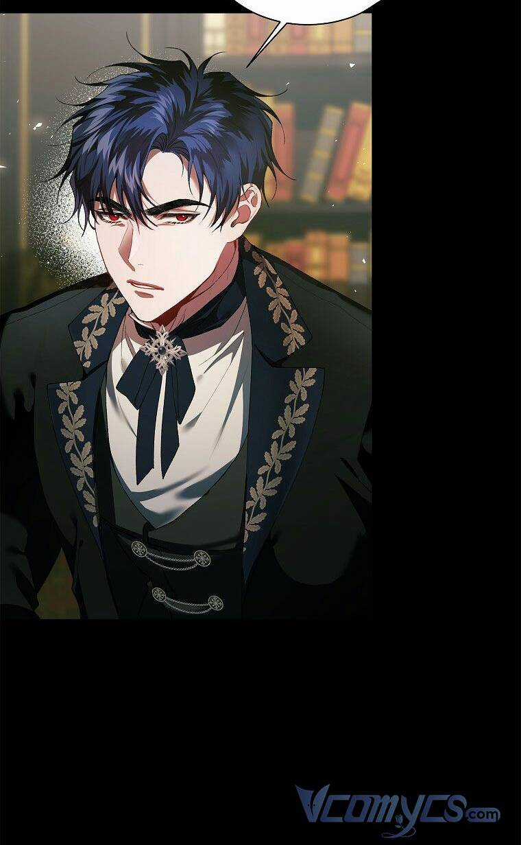 Thời Gian Của Nhân Vật Phụ Có Giới Hạn Chapter 40 trang 45