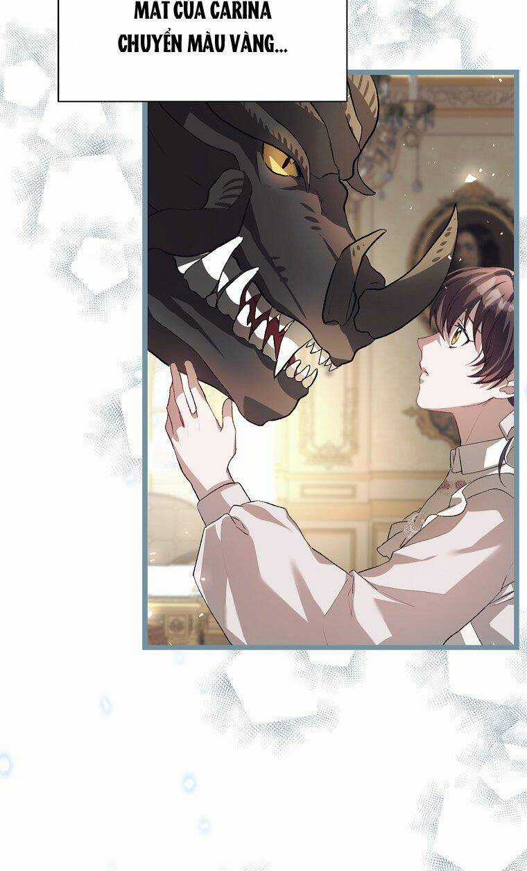 Thời Gian Của Nhân Vật Phụ Có Giới Hạn Chapter 40 trang 51