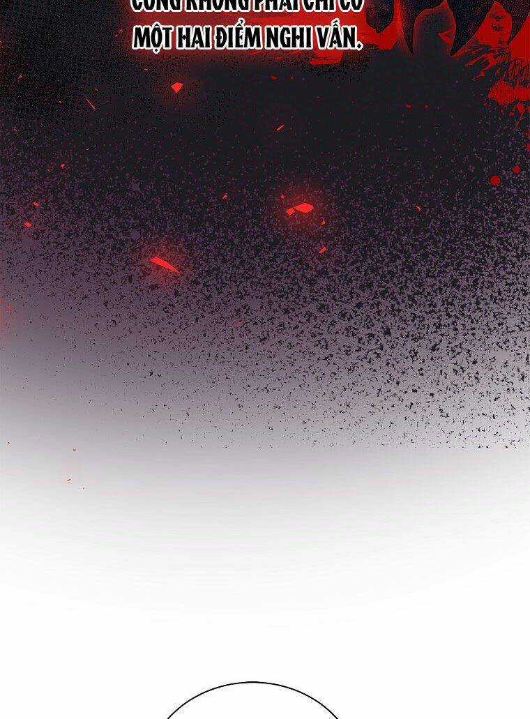 Thời Gian Của Nhân Vật Phụ Có Giới Hạn Chapter 40 trang 54