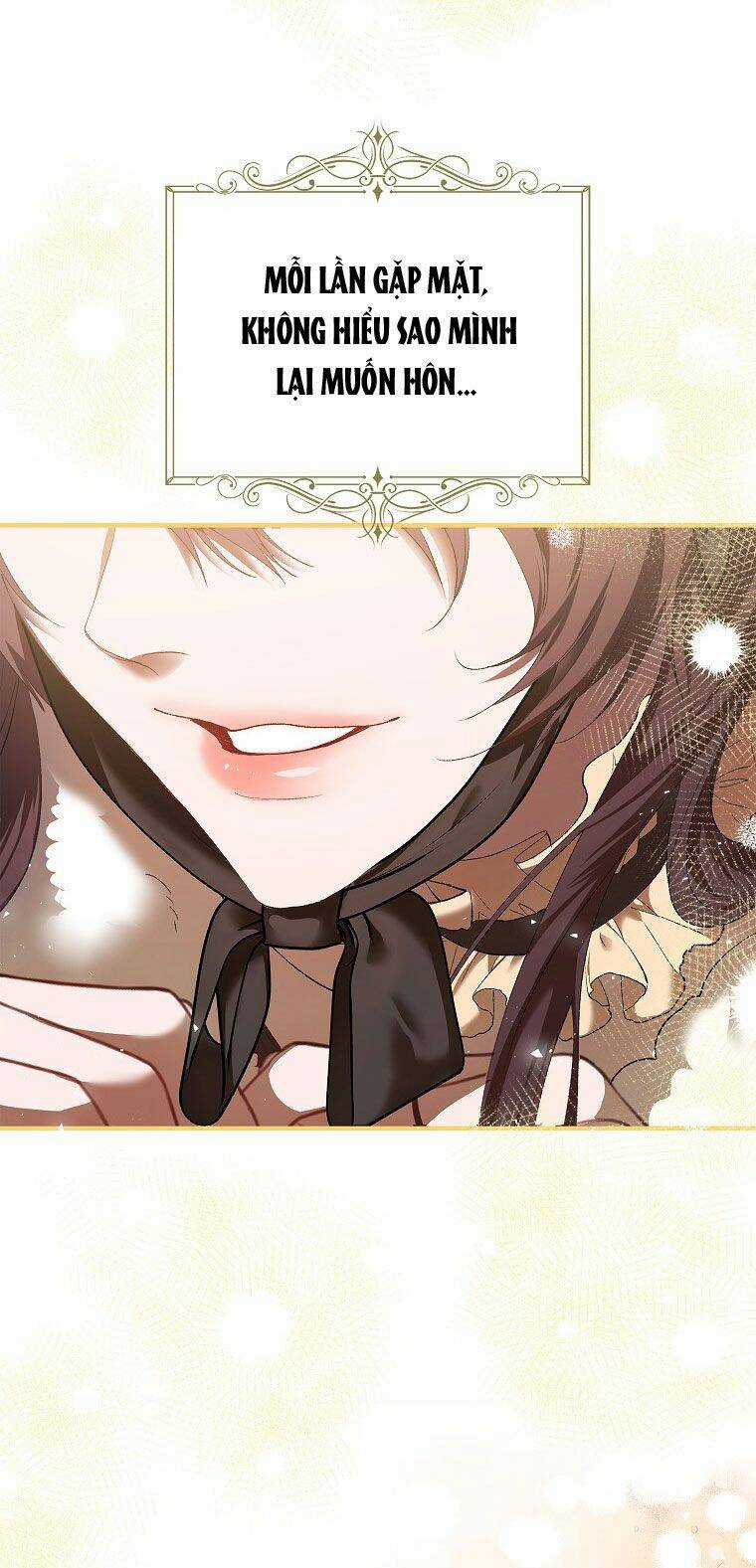 Thời Gian Của Nhân Vật Phụ Có Giới Hạn Chapter 40 trang 61