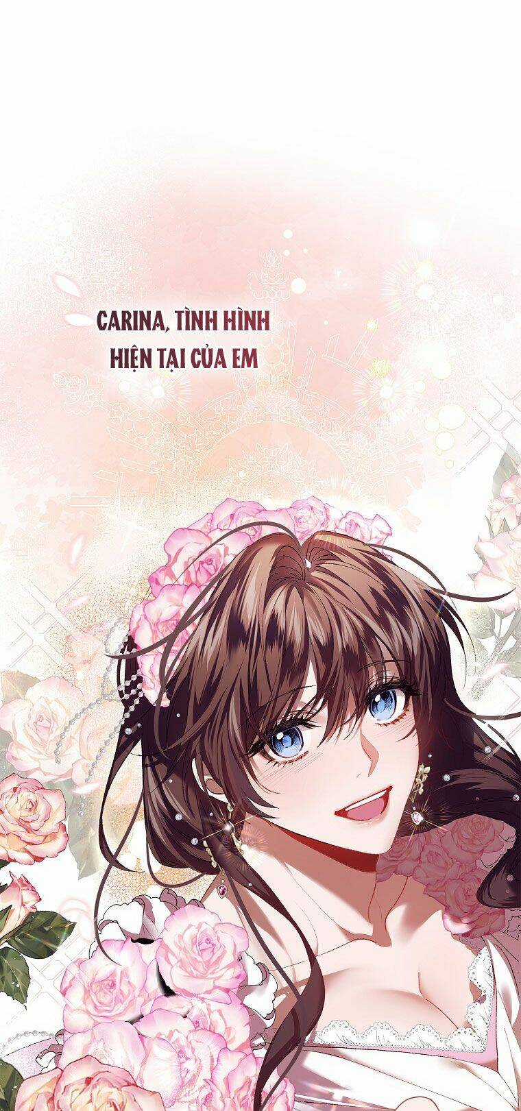 Thời Gian Của Nhân Vật Phụ Có Giới Hạn Chapter 40 trang 65