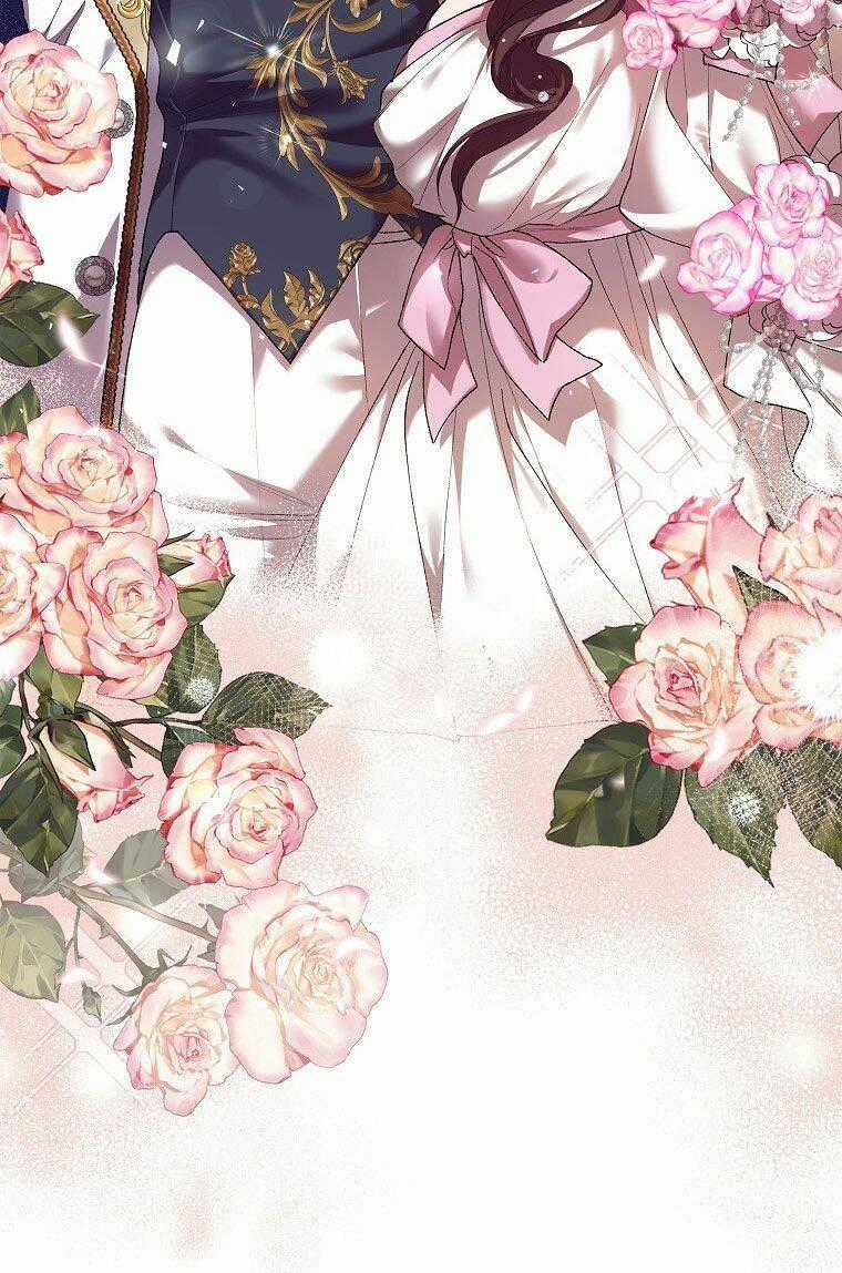 Thời Gian Của Nhân Vật Phụ Có Giới Hạn Chapter 40 trang 67