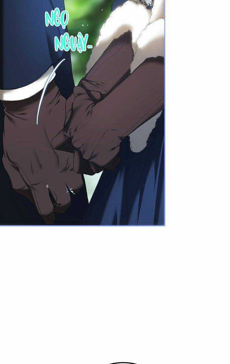 Thời Gian Của Nhân Vật Phụ Có Giới Hạn Chapter 41 trang 10