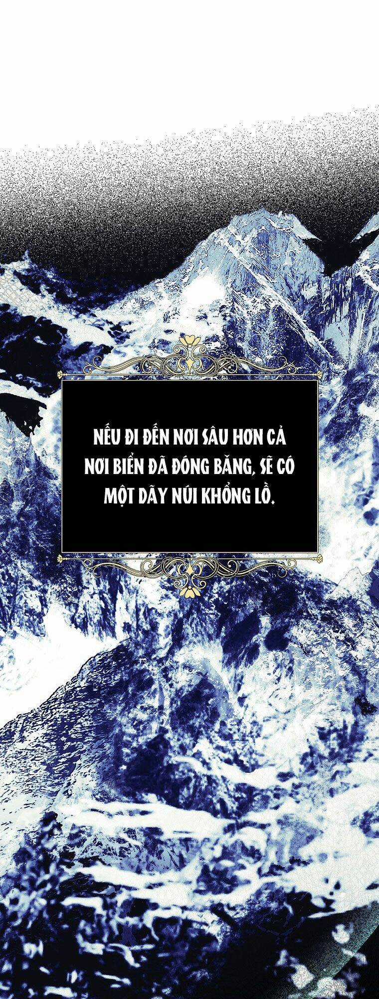 Thời Gian Của Nhân Vật Phụ Có Giới Hạn Chapter 41 trang 20