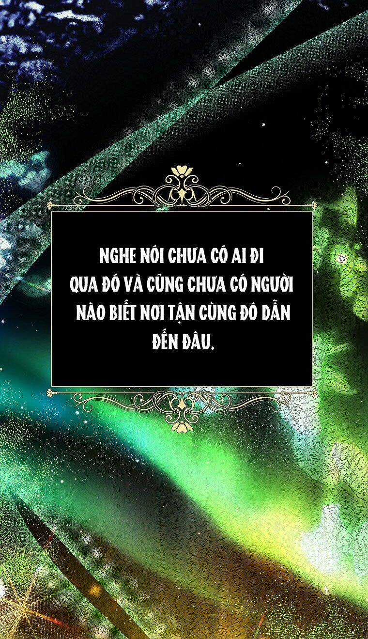 Thời Gian Của Nhân Vật Phụ Có Giới Hạn Chapter 41 trang 21