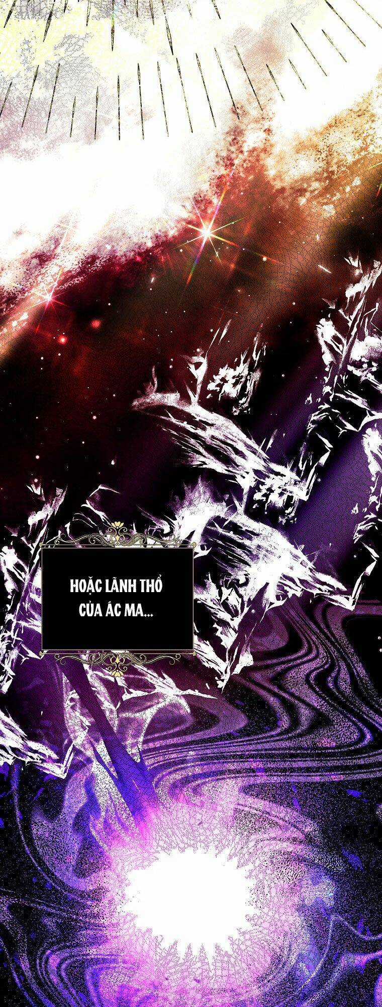 Thời Gian Của Nhân Vật Phụ Có Giới Hạn Chapter 41 trang 23