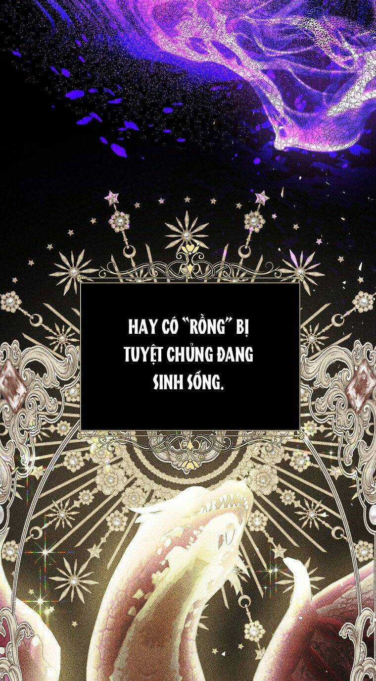 Thời Gian Của Nhân Vật Phụ Có Giới Hạn Chapter 41 trang 24