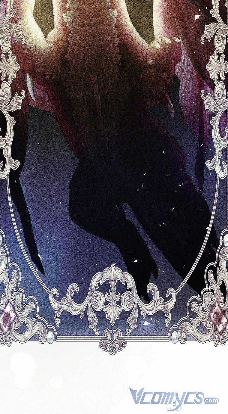 Thời Gian Của Nhân Vật Phụ Có Giới Hạn Chapter 41 trang 25