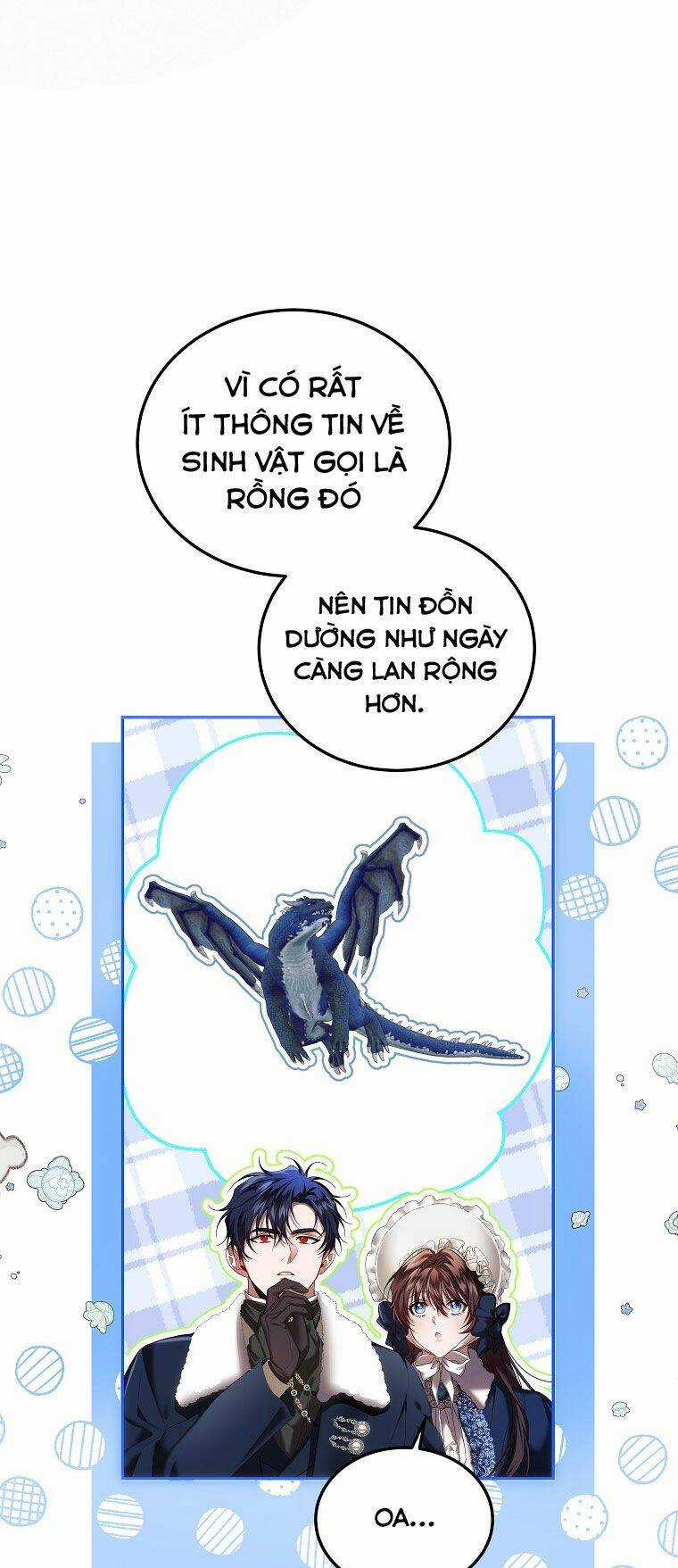 Thời Gian Của Nhân Vật Phụ Có Giới Hạn Chapter 41 trang 26