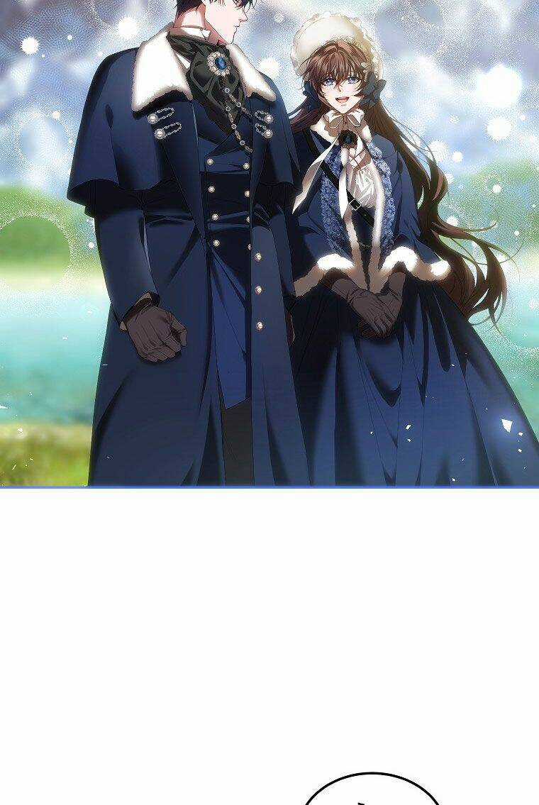 Thời Gian Của Nhân Vật Phụ Có Giới Hạn Chapter 41 trang 29