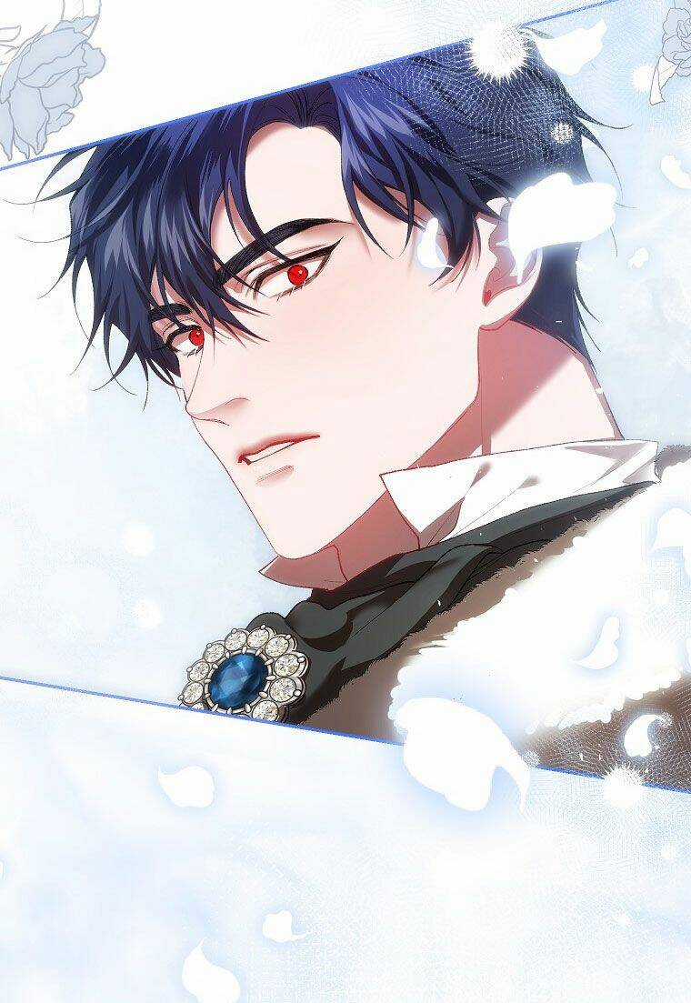 Thời Gian Của Nhân Vật Phụ Có Giới Hạn Chapter 41 trang 32