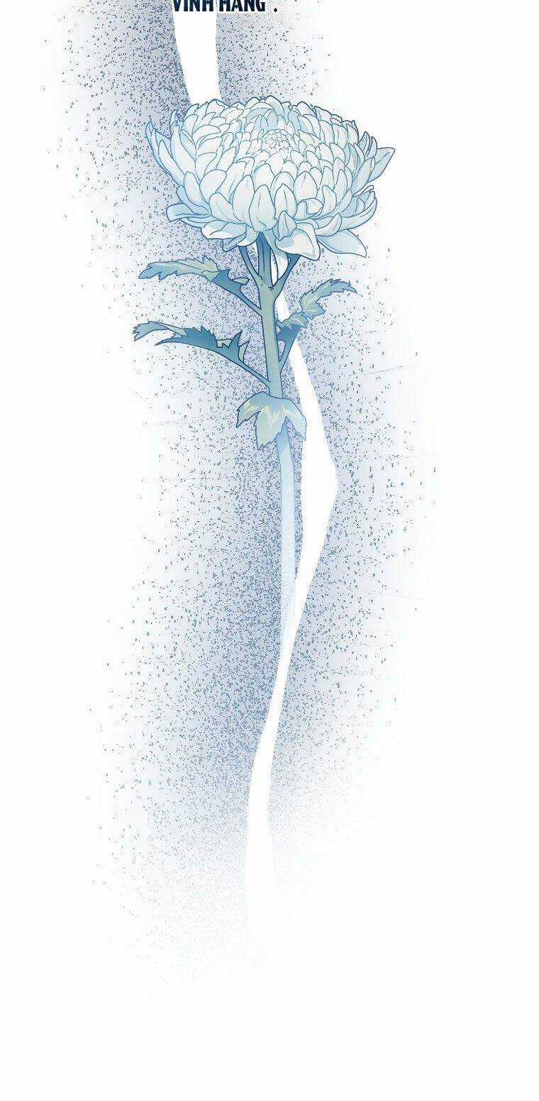 Thời Gian Của Nhân Vật Phụ Có Giới Hạn Chapter 41 trang 35