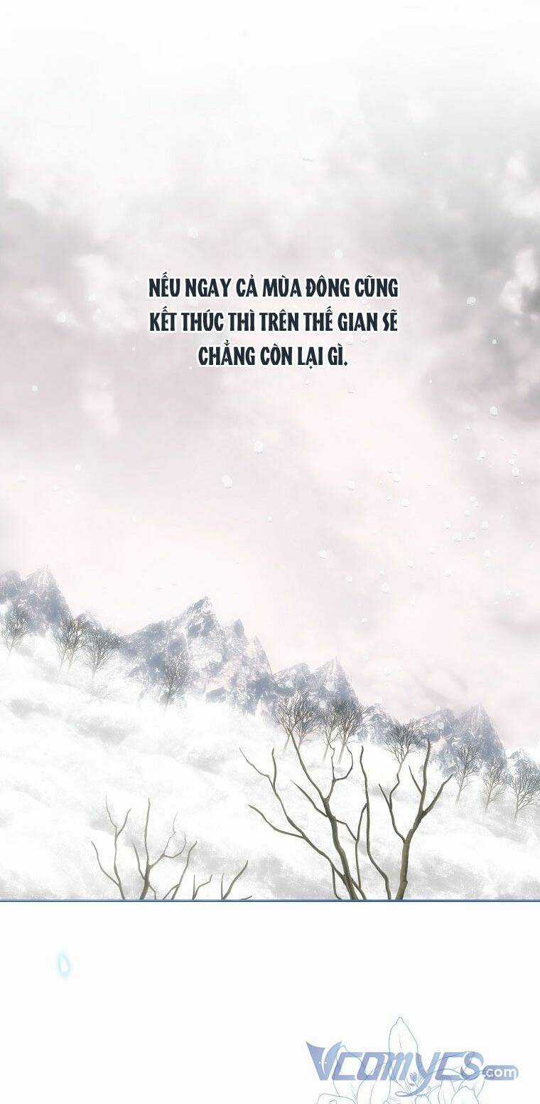 Thời Gian Của Nhân Vật Phụ Có Giới Hạn Chapter 41 trang 36