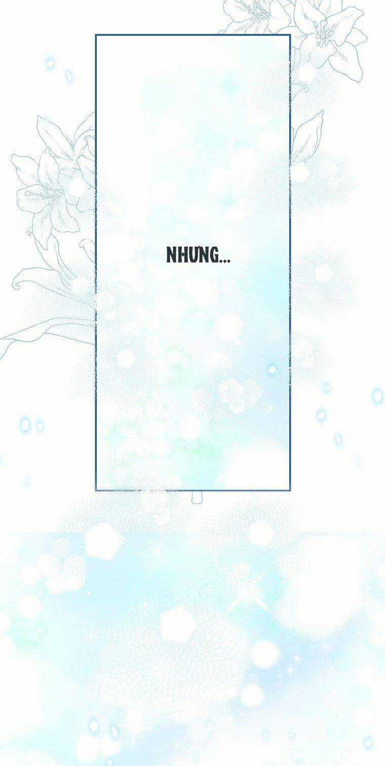 Thời Gian Của Nhân Vật Phụ Có Giới Hạn Chapter 41 trang 37