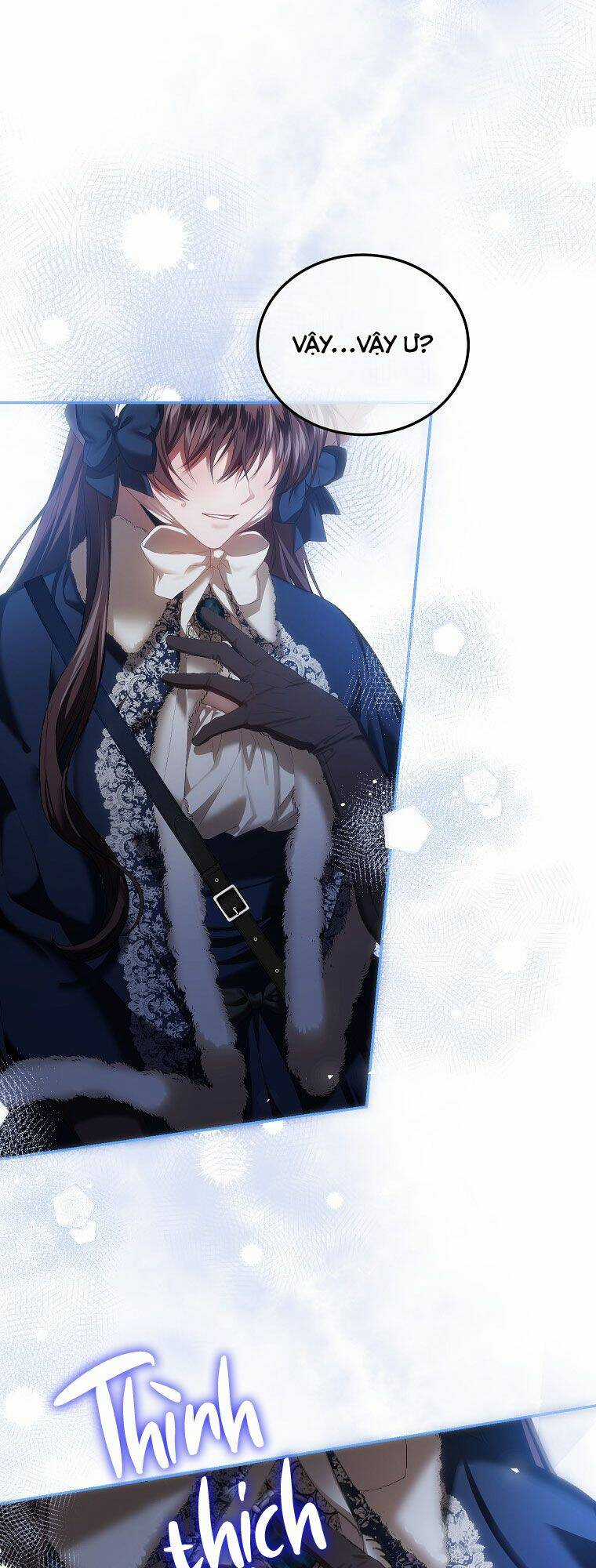 Thời Gian Của Nhân Vật Phụ Có Giới Hạn Chapter 41 trang 42