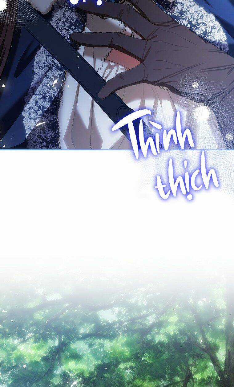 Thời Gian Của Nhân Vật Phụ Có Giới Hạn Chapter 41 trang 43