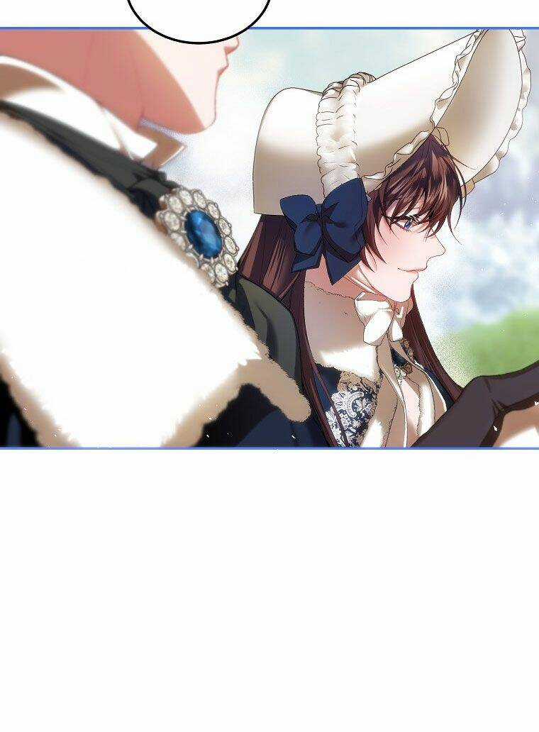 Thời Gian Của Nhân Vật Phụ Có Giới Hạn Chapter 41 trang 49