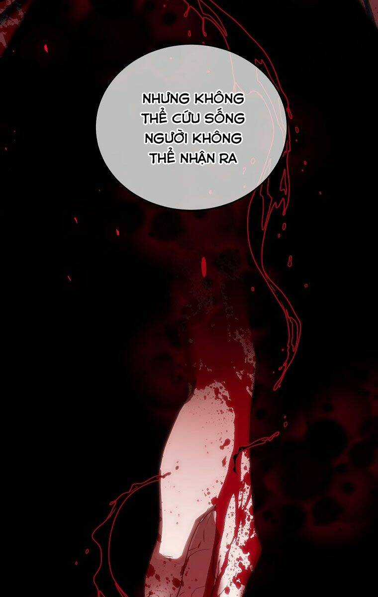 Thời Gian Của Nhân Vật Phụ Có Giới Hạn Chapter 41 trang 52