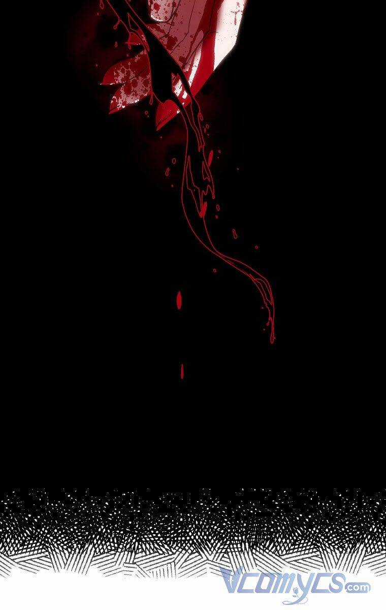 Thời Gian Của Nhân Vật Phụ Có Giới Hạn Chapter 41 trang 53