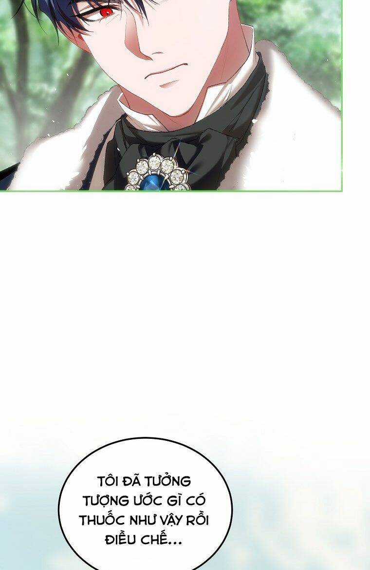 Thời Gian Của Nhân Vật Phụ Có Giới Hạn Chapter 41 trang 55