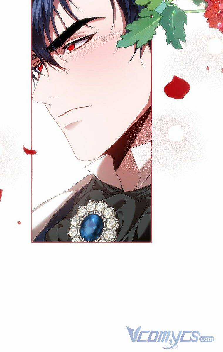 Thời Gian Của Nhân Vật Phụ Có Giới Hạn Chapter 42.1 trang 14