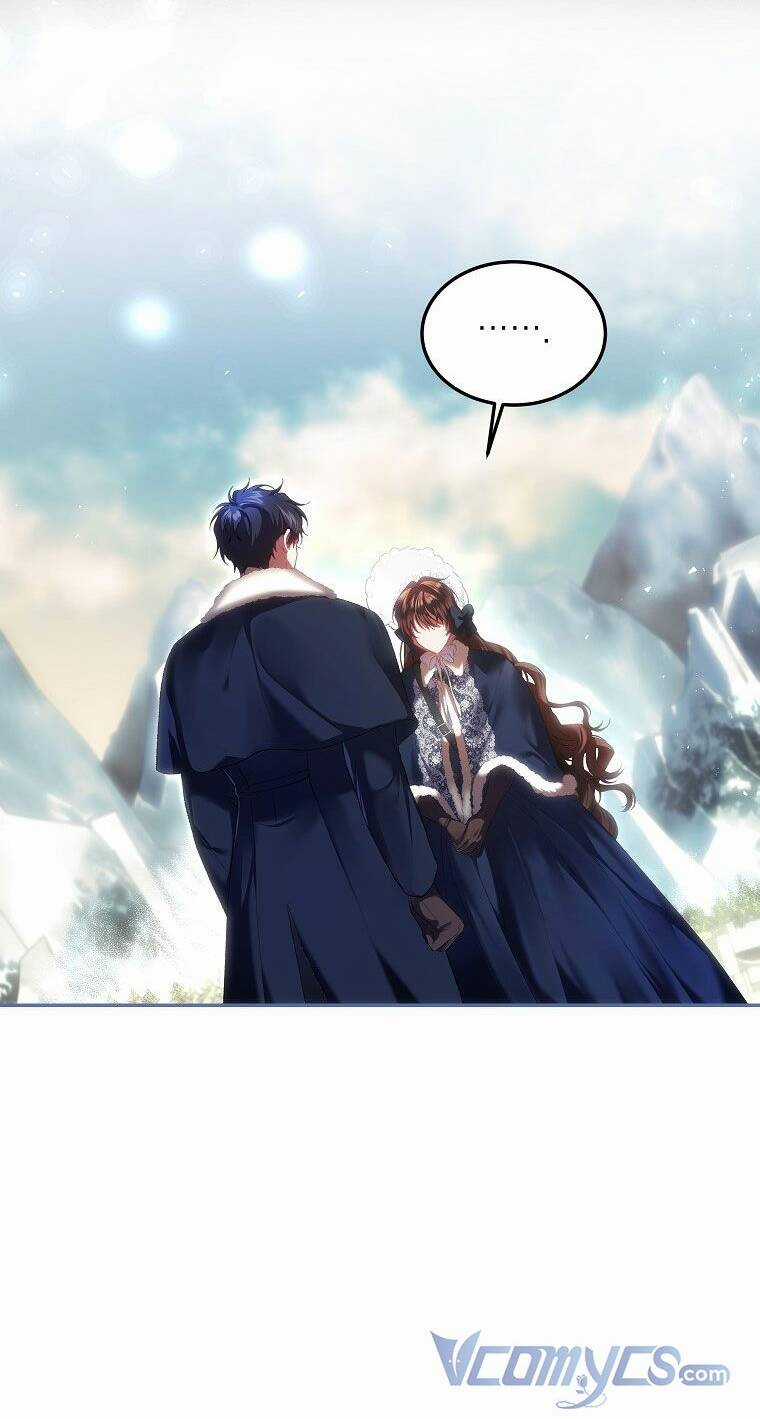 Thời Gian Của Nhân Vật Phụ Có Giới Hạn Chapter 42.1 trang 17