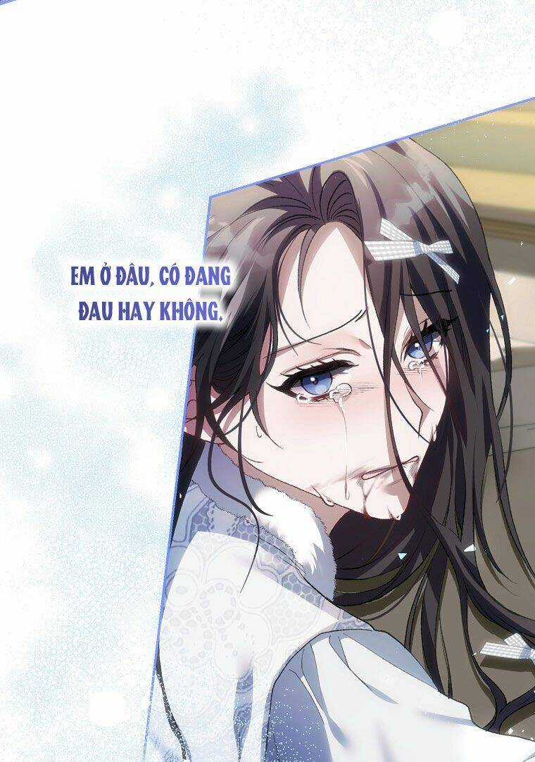 Thời Gian Của Nhân Vật Phụ Có Giới Hạn Chapter 42.1 trang 33