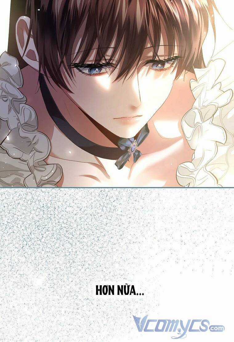 Thời Gian Của Nhân Vật Phụ Có Giới Hạn Chapter 42.1 trang 59