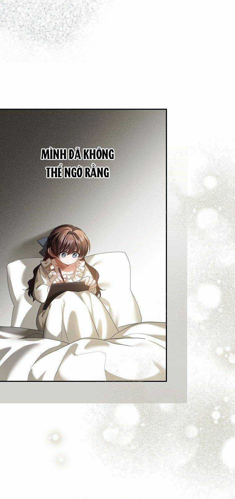 Thời Gian Của Nhân Vật Phụ Có Giới Hạn Chapter 42.1 trang 60