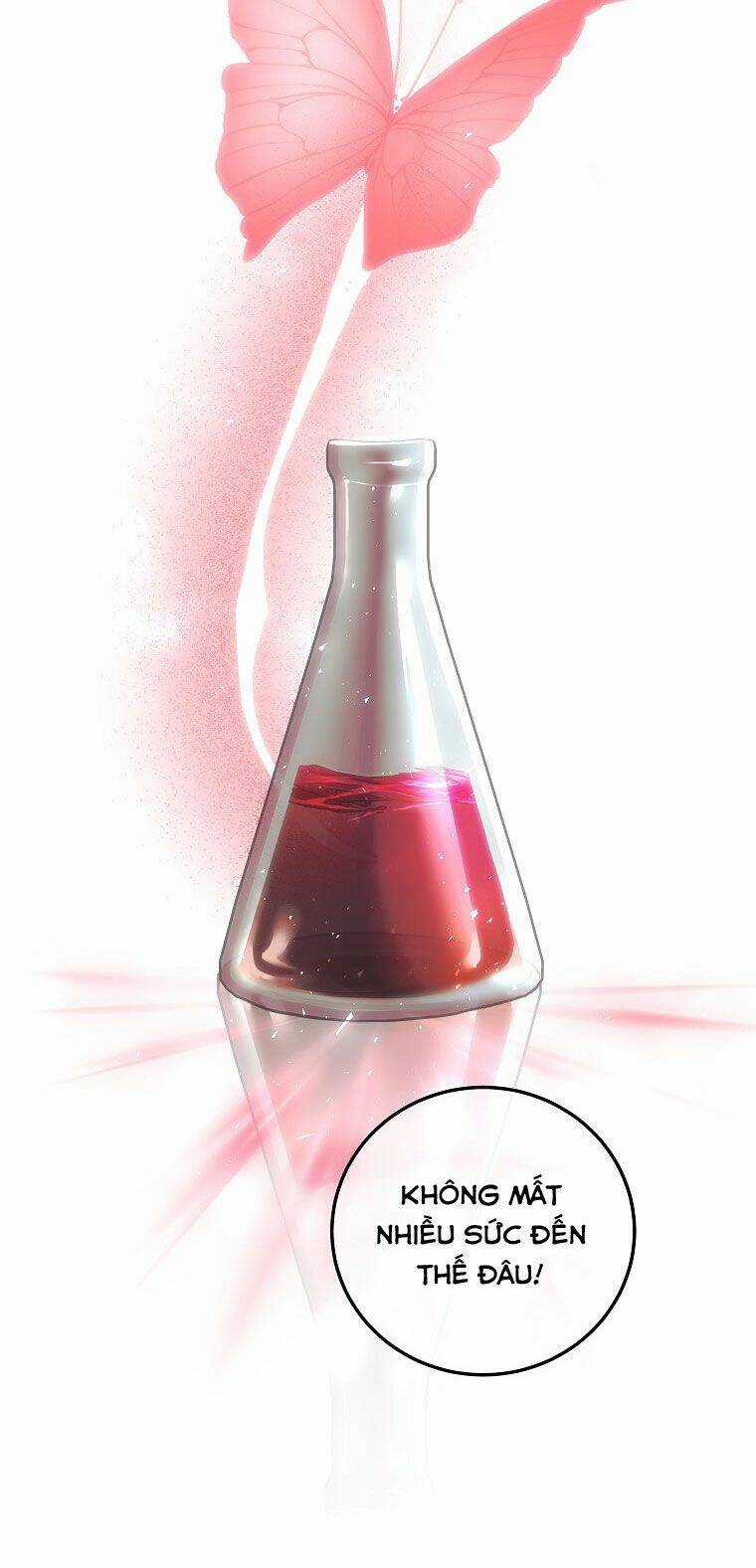 Thời Gian Của Nhân Vật Phụ Có Giới Hạn Chapter 42 trang 10